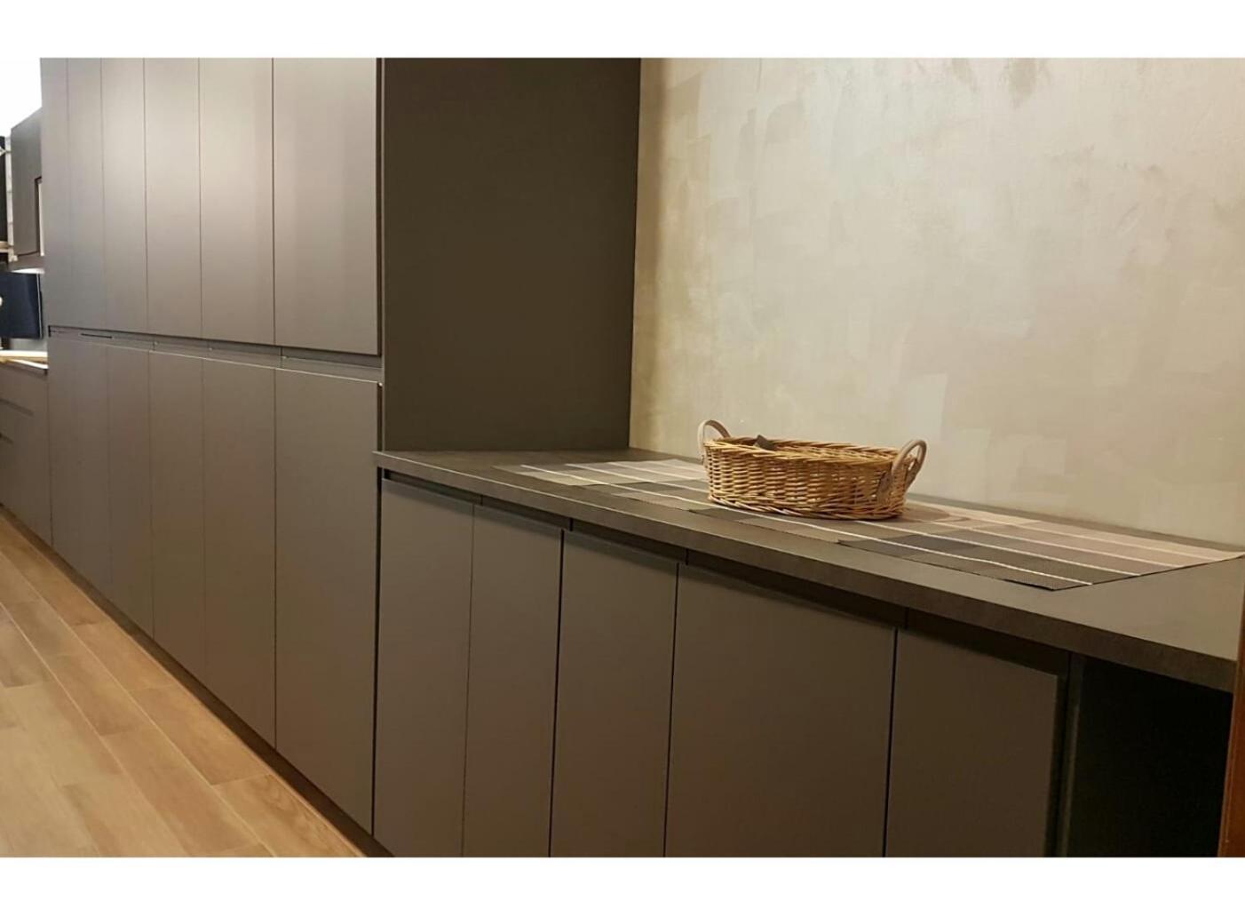 Orange Fox Cervinia Apartment Vda Vacanze In Vetta Cir 0185 布勒伊-切尔维尼亚 外观 照片