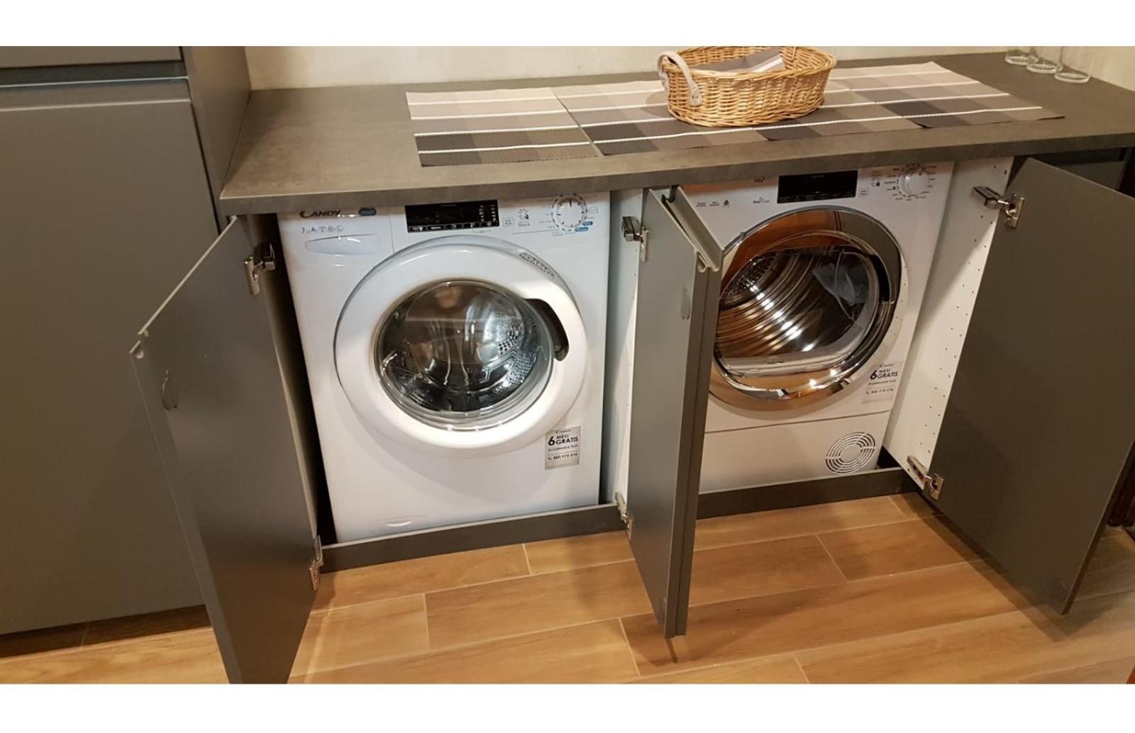 Orange Fox Cervinia Apartment Vda Vacanze In Vetta Cir 0185 布勒伊-切尔维尼亚 外观 照片