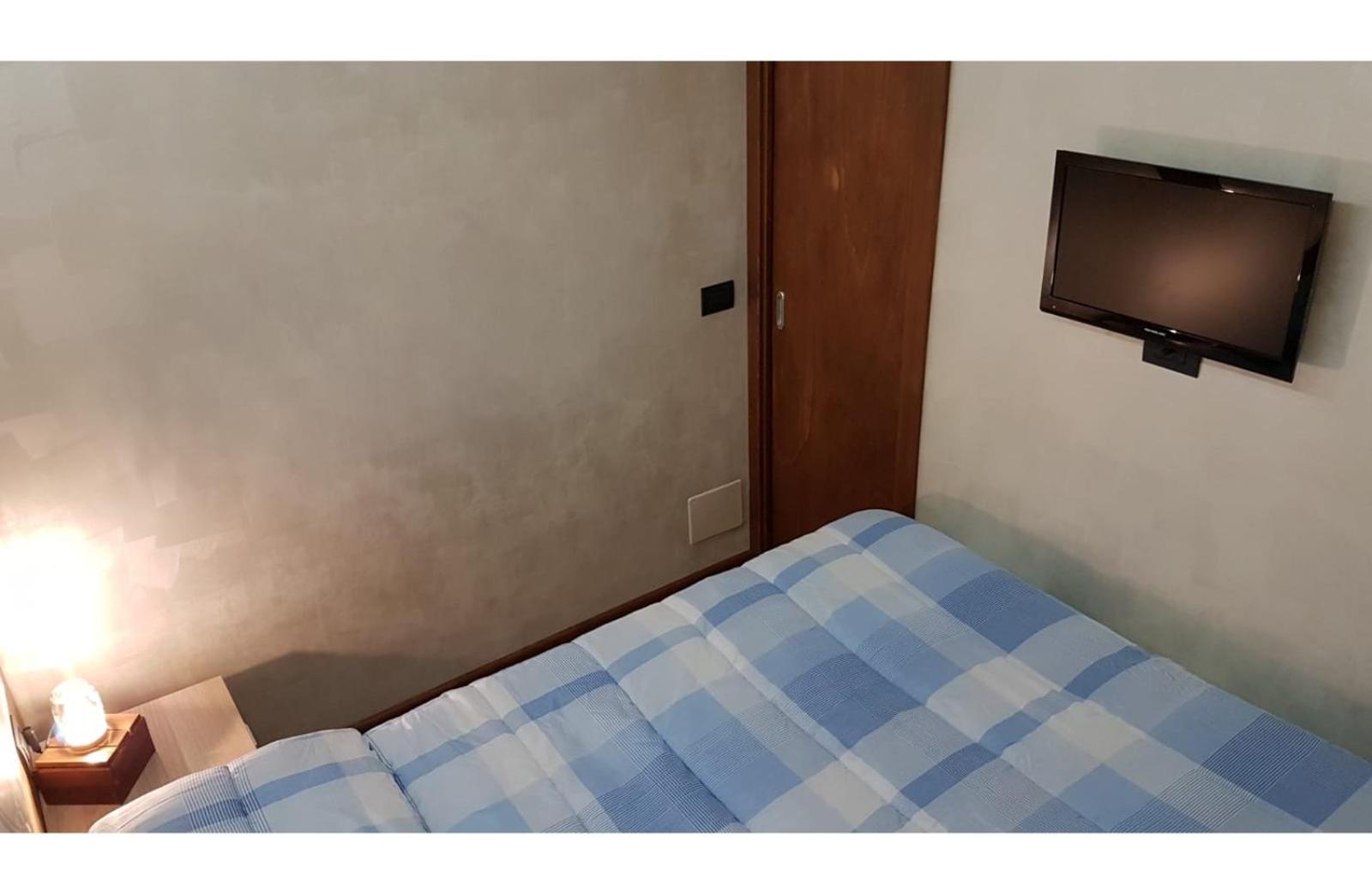 Orange Fox Cervinia Apartment Vda Vacanze In Vetta Cir 0185 布勒伊-切尔维尼亚 外观 照片