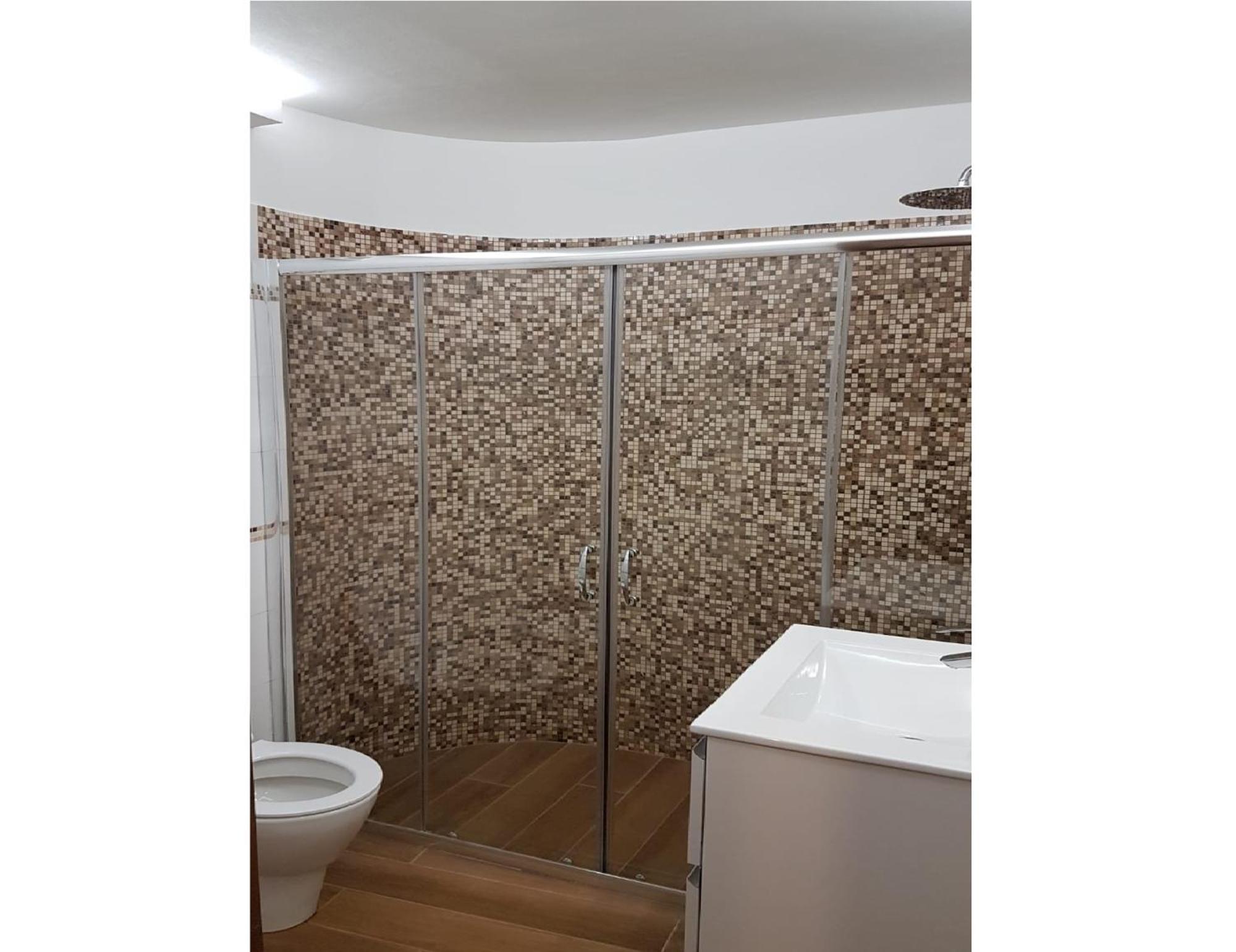 Orange Fox Cervinia Apartment Vda Vacanze In Vetta Cir 0185 布勒伊-切尔维尼亚 外观 照片