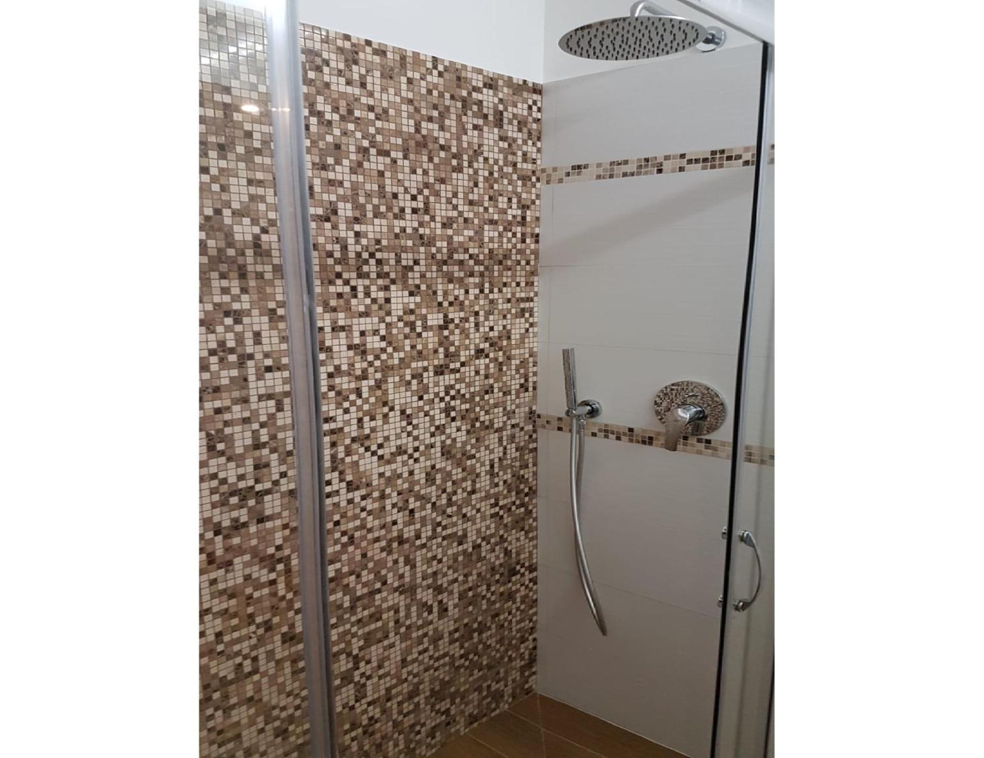 Orange Fox Cervinia Apartment Vda Vacanze In Vetta Cir 0185 布勒伊-切尔维尼亚 外观 照片
